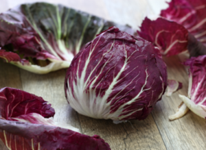 radicchio-di-chioggia