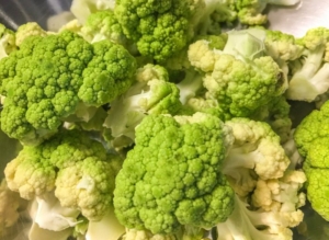 varietà-di-cavolfiori-verde